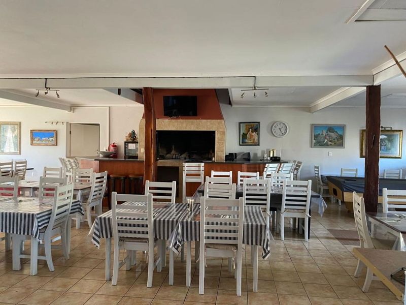 Investment Opportunity – Ocean View, Swakopmund - Photo 7