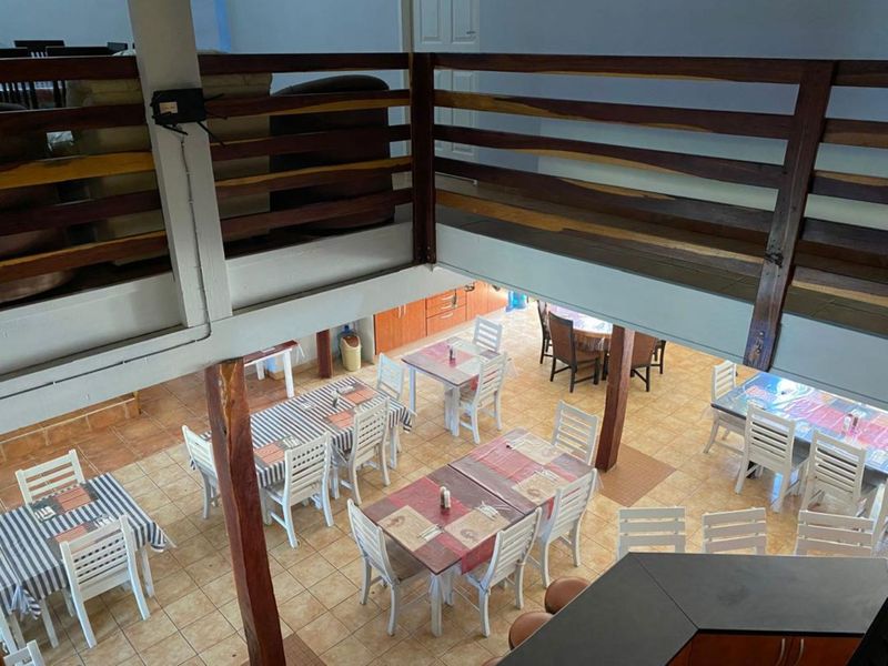 Investment Opportunity – Ocean View, Swakopmund - Photo 8