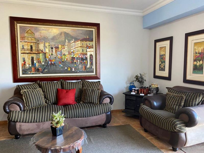 Investment Opportunity – Ocean View, Swakopmund - Photo 6