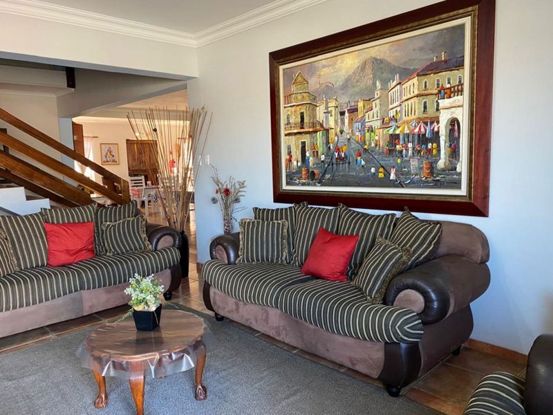 Investment Opportunity – Ocean View, Swakopmund - Photo 5