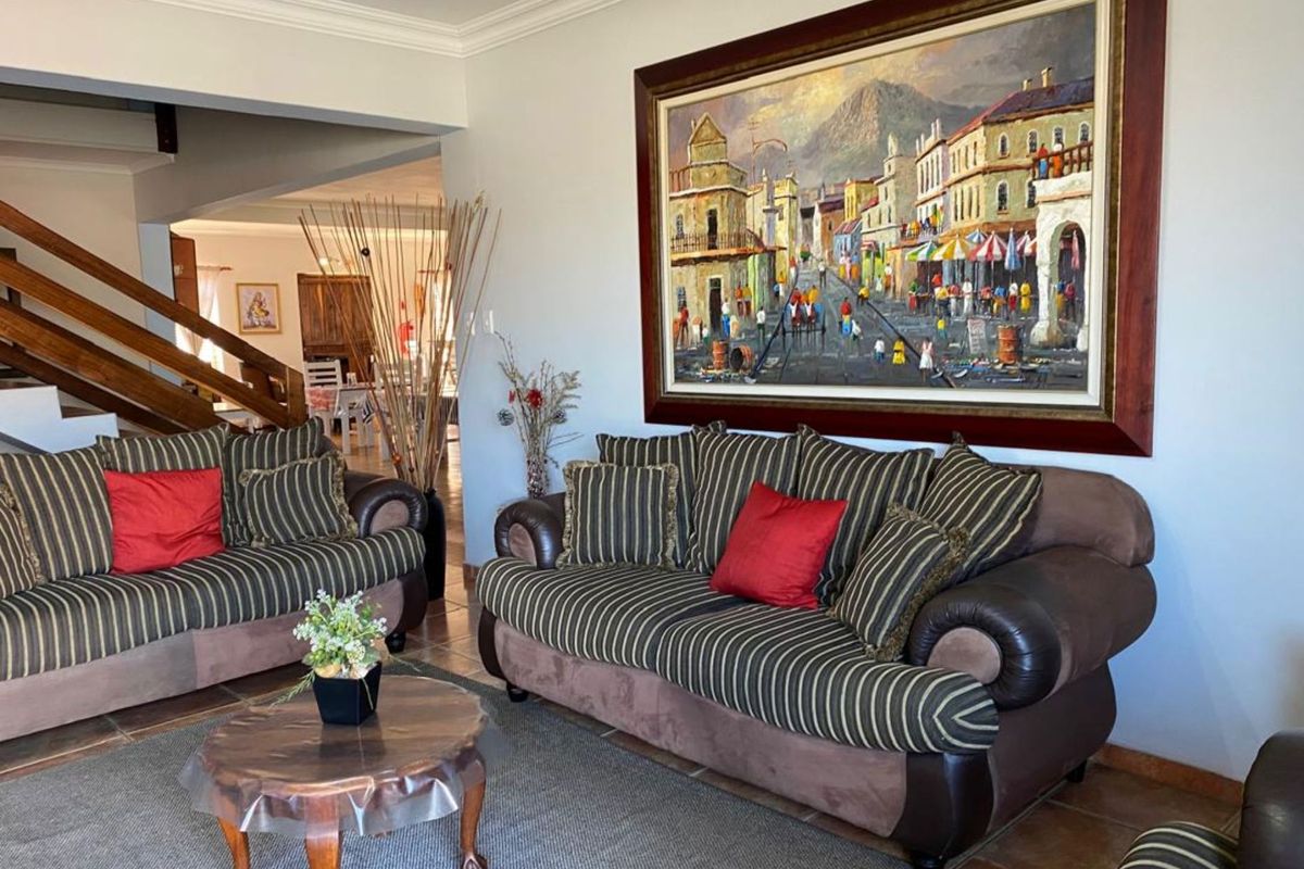 Investment Opportunity – Ocean View, Swakopmund - Photo 5