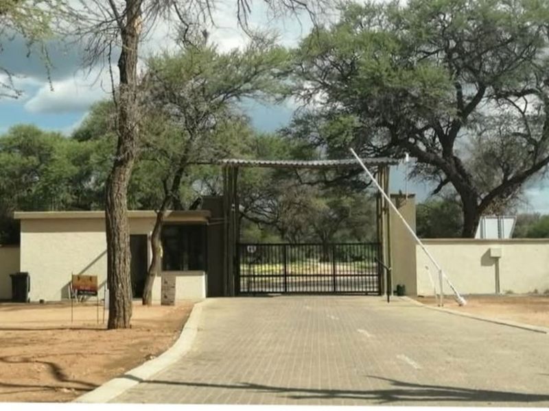 Camelthorn Estate - Photo 2