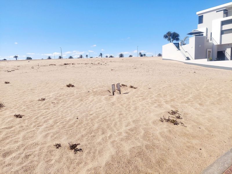 Prime Vacant Land Just Steps from the Beach - Photo 3