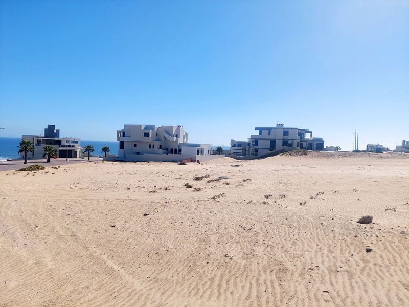 Prime Vacant Land Just Steps from the Beach - Photo 2