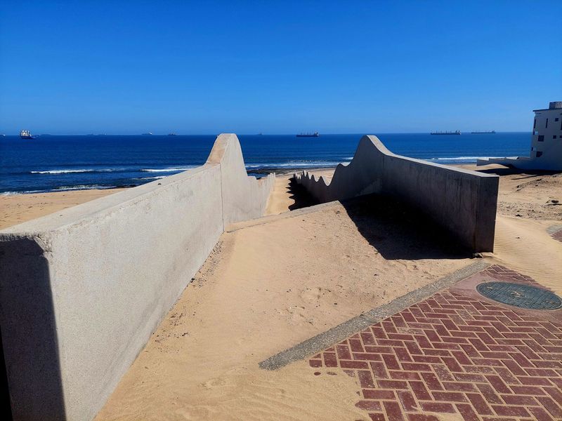 Prime Vacant Land Just Steps from the Beach - Photo 8