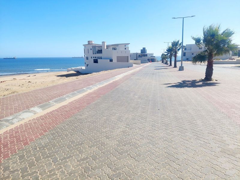 Prime Vacant Land Just Steps from the Beach - Photo 7