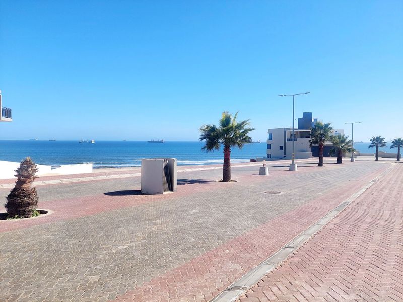 Prime Vacant Land Just Steps from the Beach - Photo 6