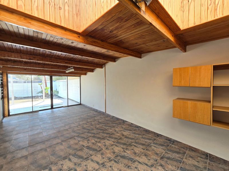 Spacious Home with Excellent Family Appeal - Photo 8