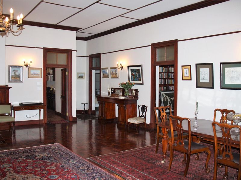 Timeless elegance in the heart of Klein Windhoek - Photo 4