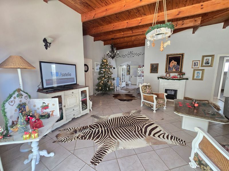 Versatile Coastal Home - Photo 1