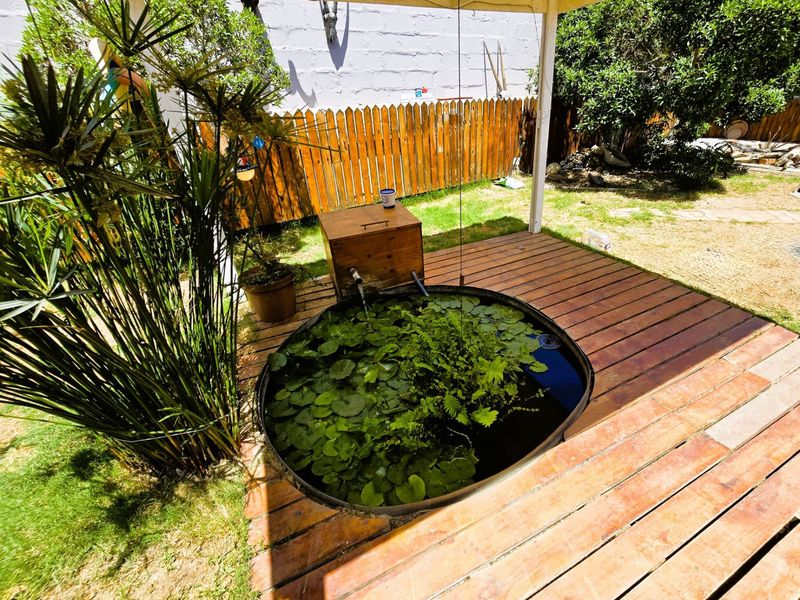 Versatile Coastal Home - Photo 3