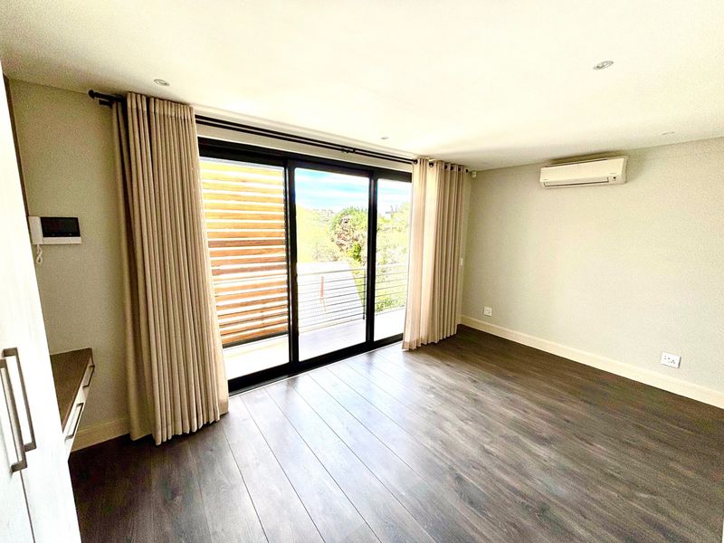 Beautiful, Modern and Secure Townhouse to Rent in Eros - Photo 4