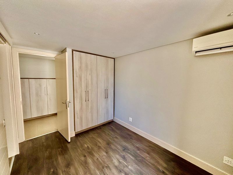 Beautiful, Modern and Secure Townhouse to Rent in Eros - Photo 6