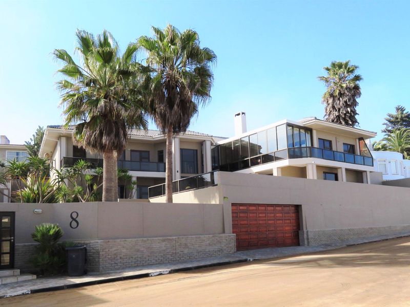 Elegant Coastal Living — One Street from the Beach - Photo 1