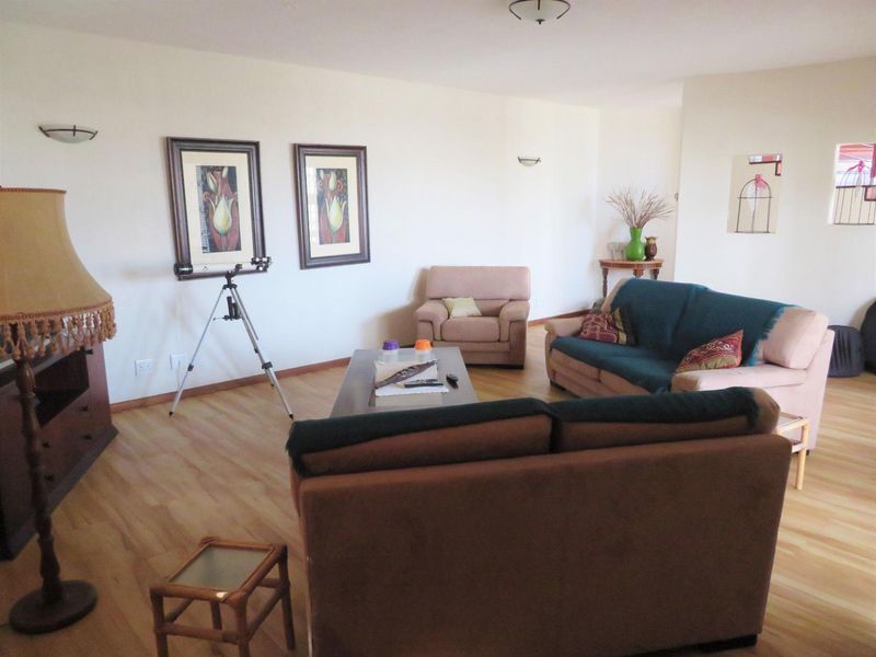 Elegant Coastal Living — One Street from the Beach - Photo 10