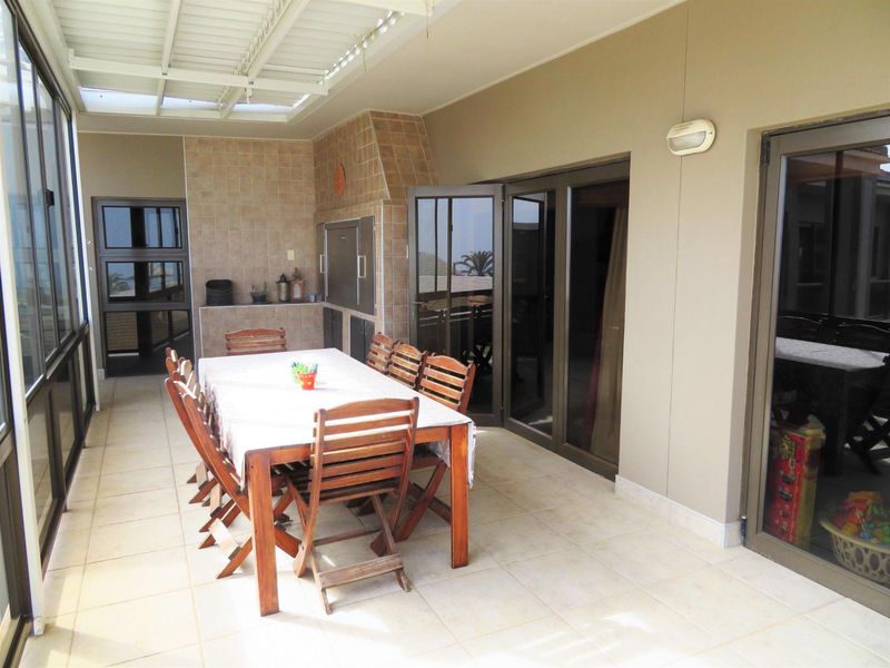 Elegant Coastal Living — One Street from the Beach - Photo 9