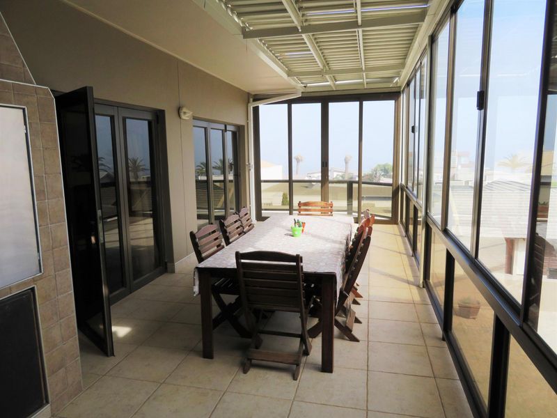 Elegant Coastal Living — One Street from the Beach - Photo 8