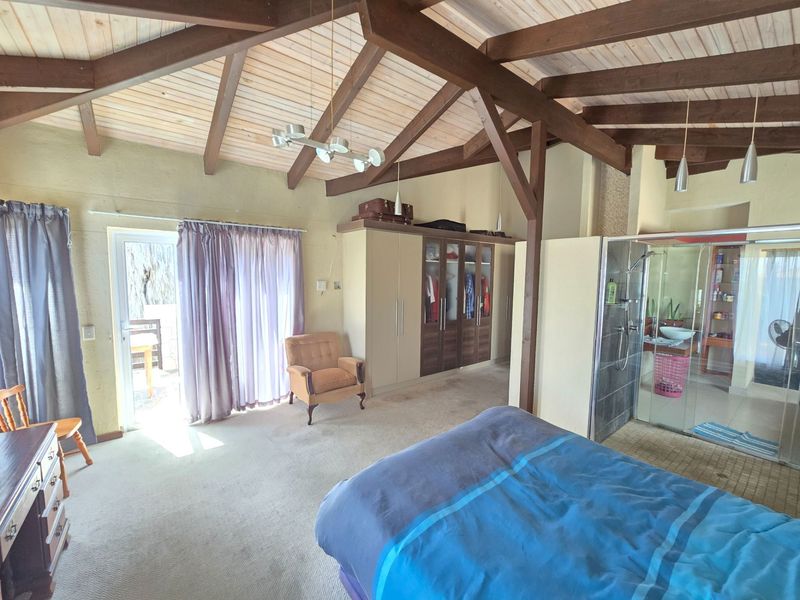 Experience Golf Estate Living with Style and Serenity - Photo 7