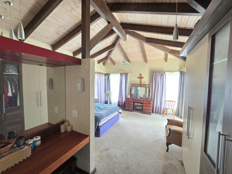 Experience Golf Estate Living with Style and Serenity - Photo 8