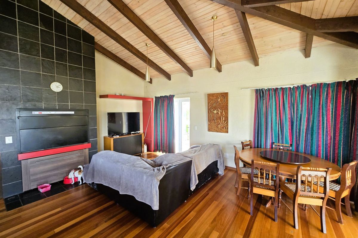 Experience Golf Estate Living with Style and Serenity - Photo 4