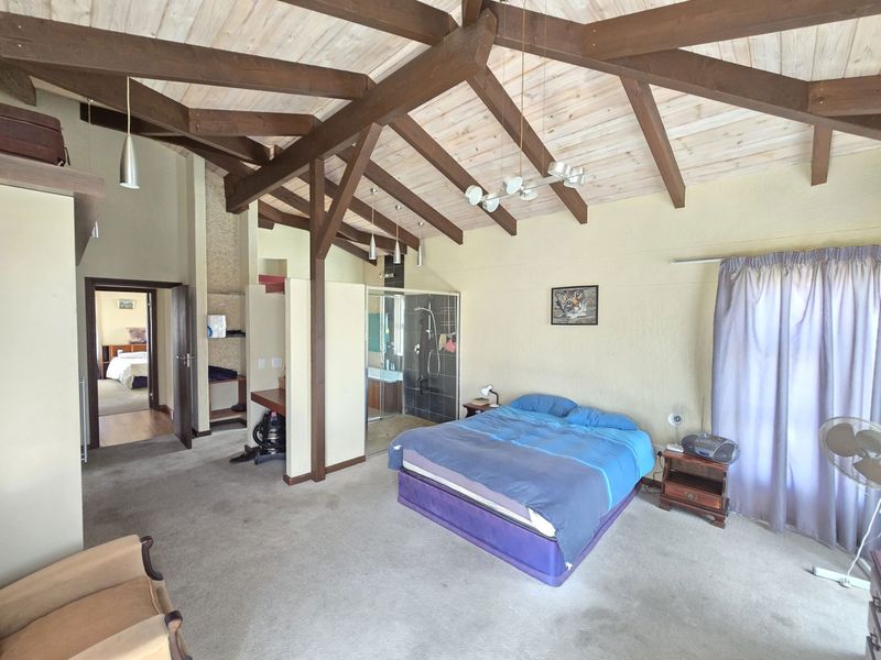 Experience Golf Estate Living with Style and Serenity - Photo 6