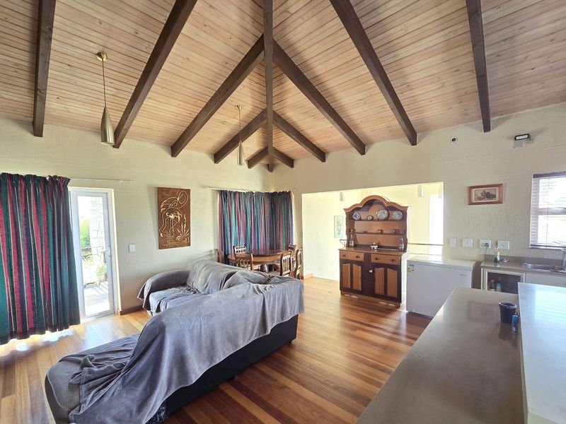 Experience Golf Estate Living with Style and Serenity - Photo 5