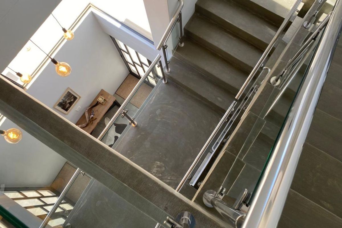 # Luxury Coastal Residence – Sunbay, Henties Bay - Photo 4