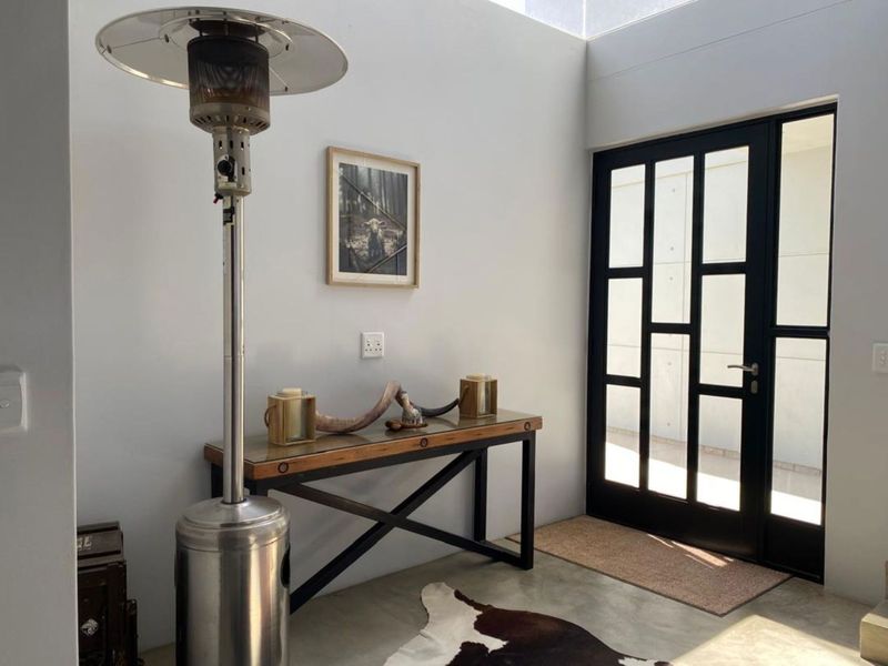 # Luxury Coastal Residence – Sunbay, Henties Bay - Photo 10