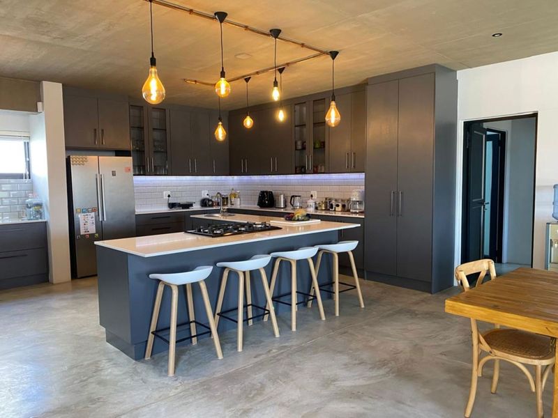 # Luxury Coastal Residence – Sunbay, Henties Bay - Photo 8