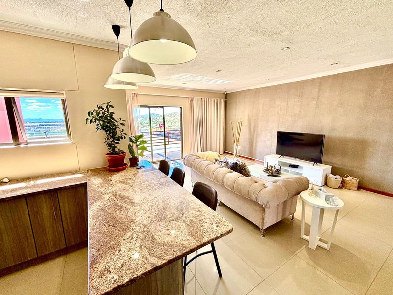 Modern family home with exceptional Northern Views. - Photo 3
