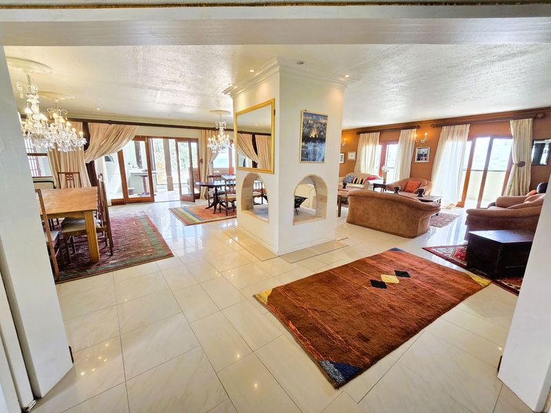 Exceptional Coastal Guesthouse – A Rare Investment Opportunity - Photo 9