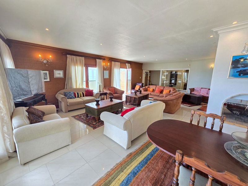 Exceptional Coastal Guesthouse – A Rare Investment Opportunity - Photo 10