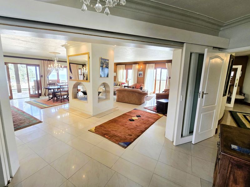 Exceptional Coastal Guesthouse – A Rare Investment Opportunity - Photo 8