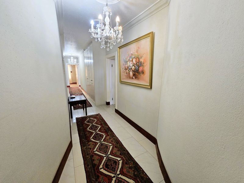 Exceptional Coastal Guesthouse – A Rare Investment Opportunity - Photo 7