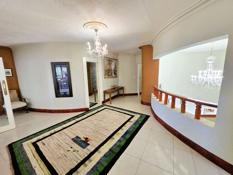 Exceptional Coastal Guesthouse – A Rare Investment Opportunity - Photo 6