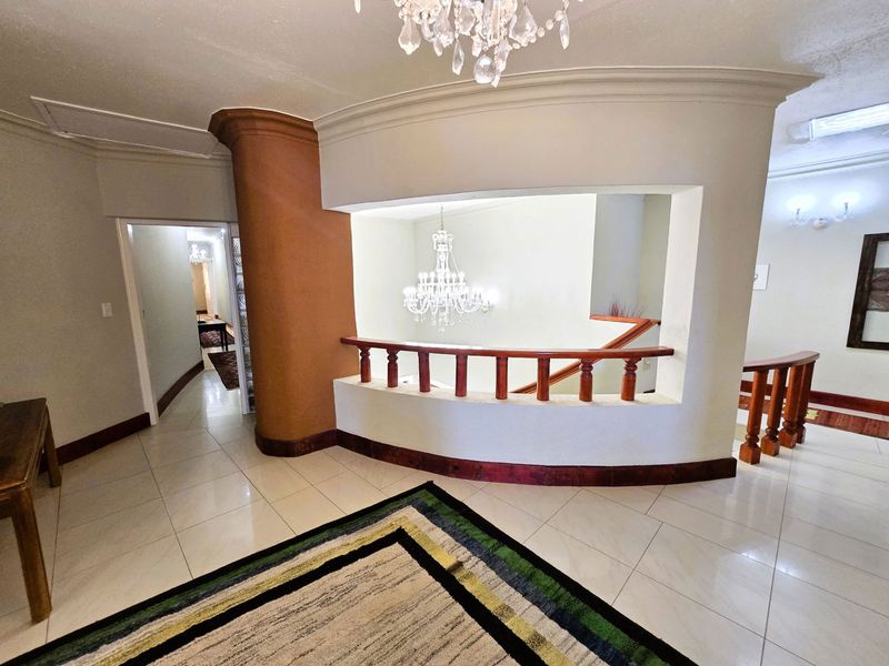 Exceptional Coastal Guesthouse – A Rare Investment Opportunity - Photo 5