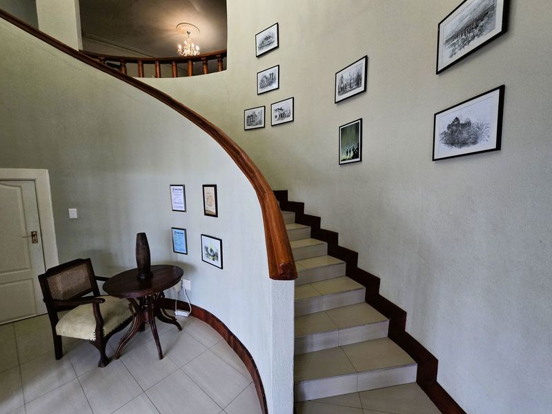 Exceptional Coastal Guesthouse – A Rare Investment Opportunity - Photo 3