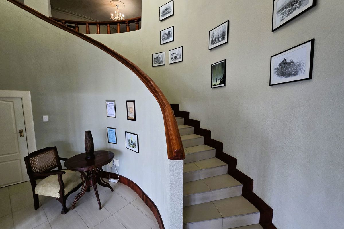 Exceptional Coastal Guesthouse – A Rare Investment Opportunity - Photo 3
