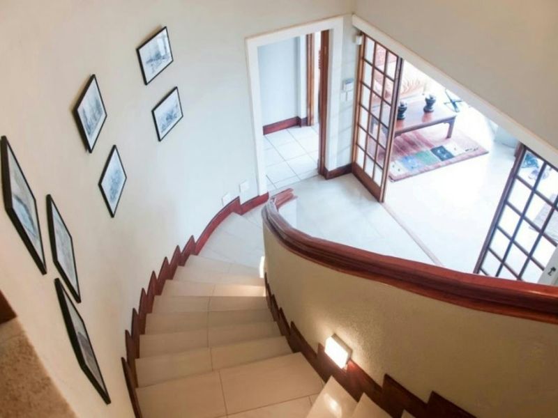 Exceptional Coastal Guesthouse – A Rare Investment Opportunity - Photo 4