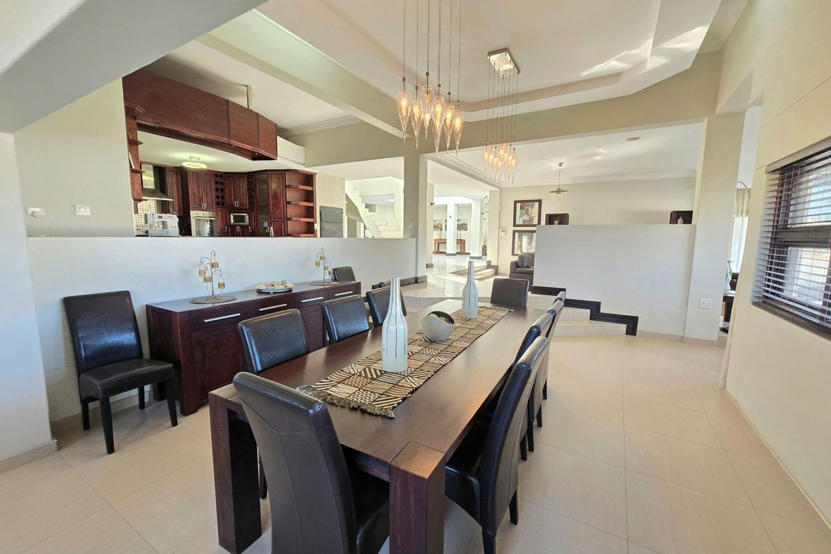 A Home Where Memories Are Waiting to Be Made - Photo 5