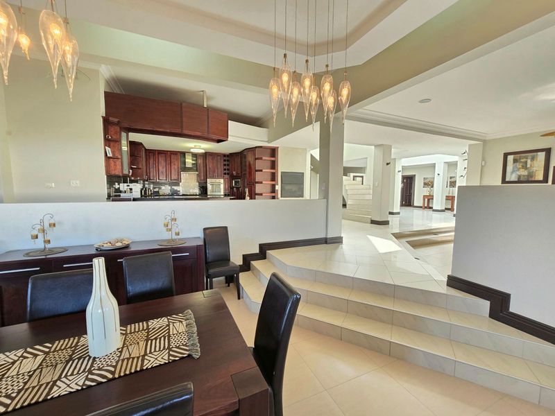 A Home Where Memories Are Waiting to Be Made - Photo 2