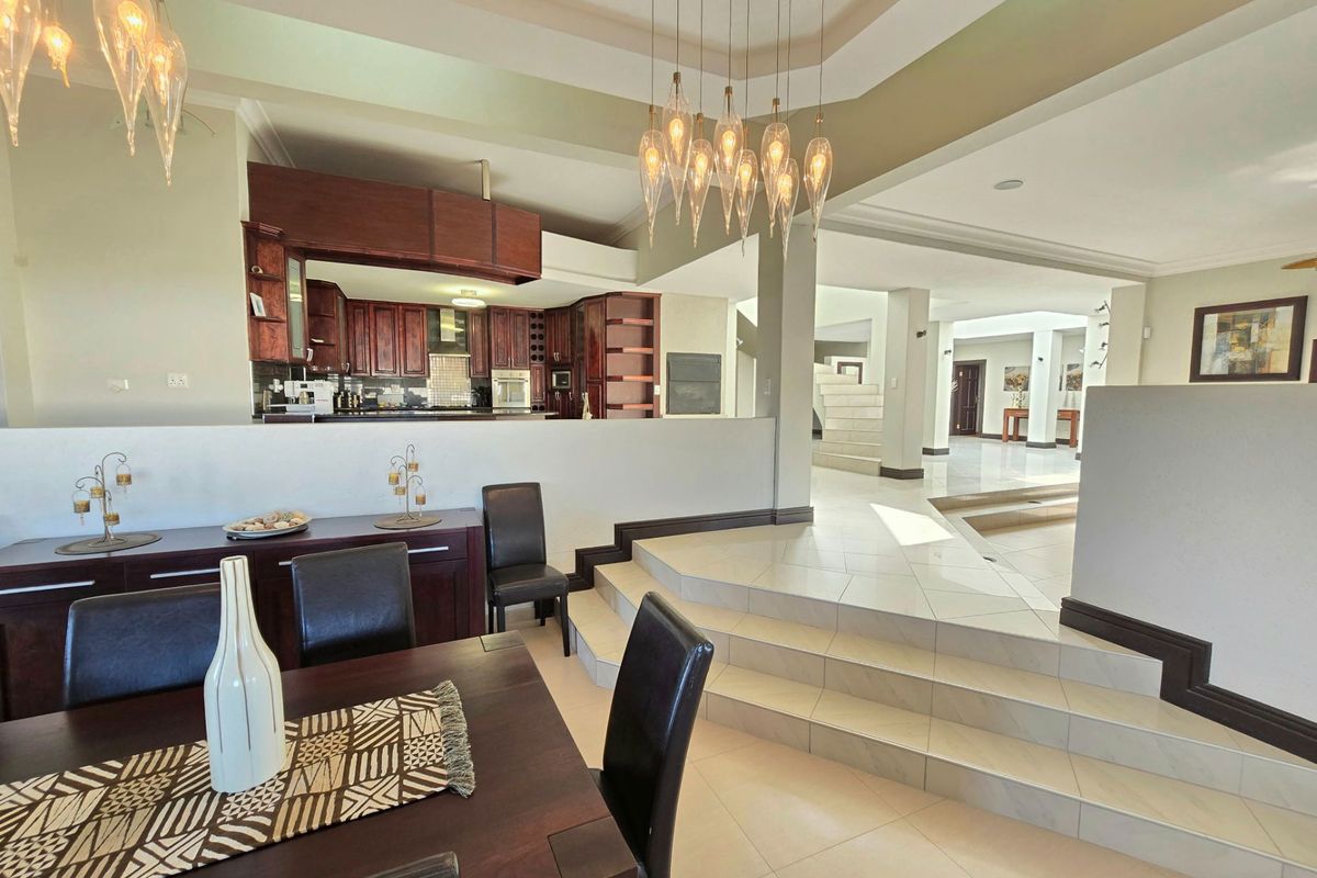 A Home Where Memories Are Waiting to Be Made - Photo 2