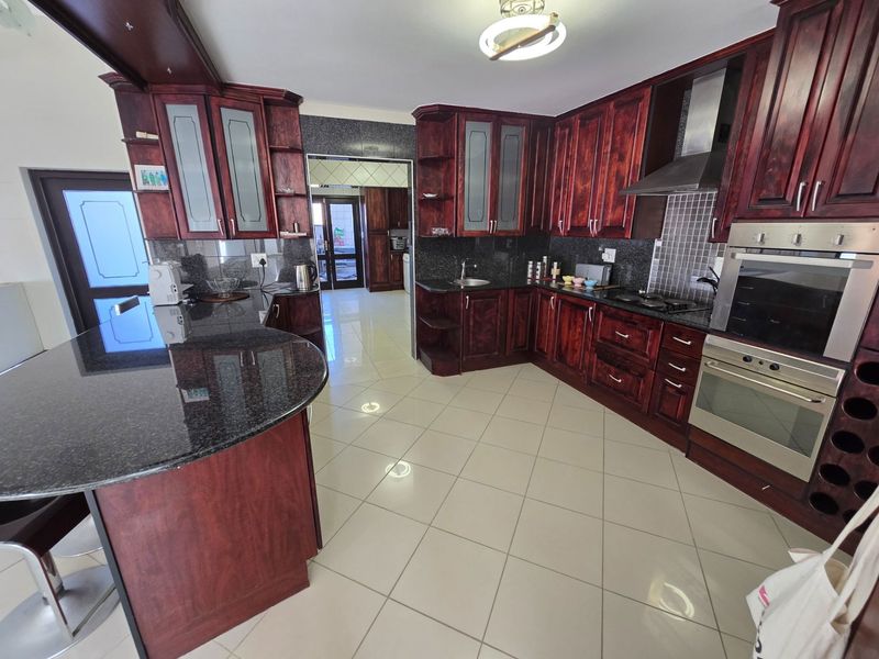 A Home Where Memories Are Waiting to Be Made - Photo 3