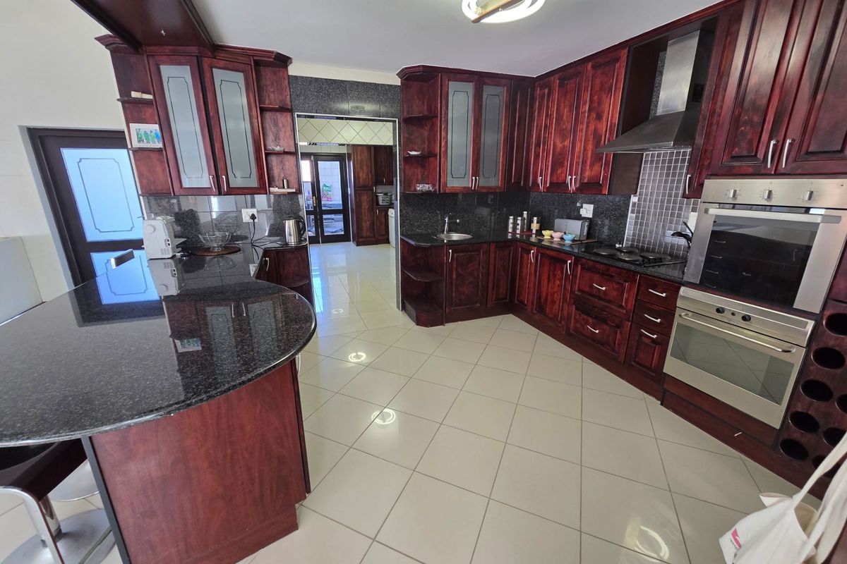 A Home Where Memories Are Waiting to Be Made - Photo 3