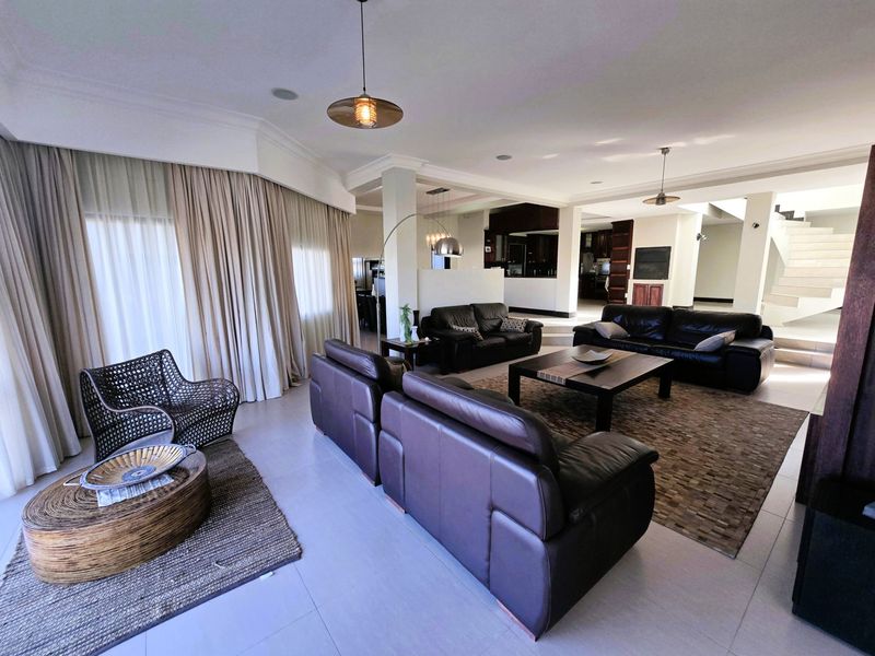 A Home Where Memories Are Waiting to Be Made - Photo 6