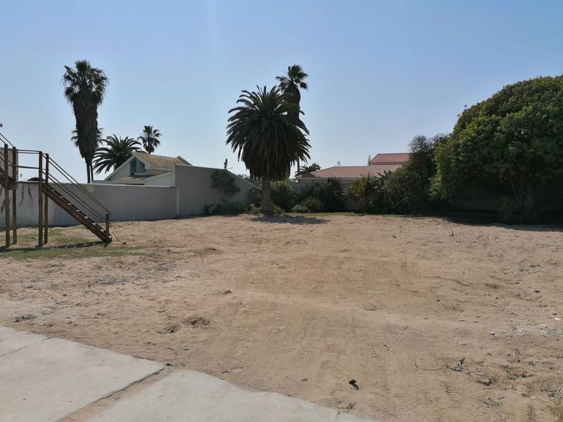 Excellent Location, Vacant Land - Photo 7