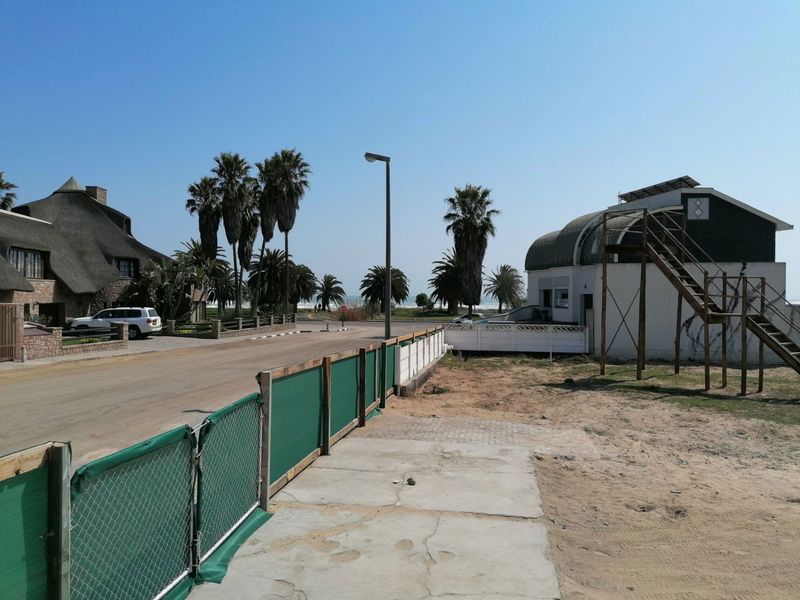 Excellent Location, Vacant Land - Photo 6