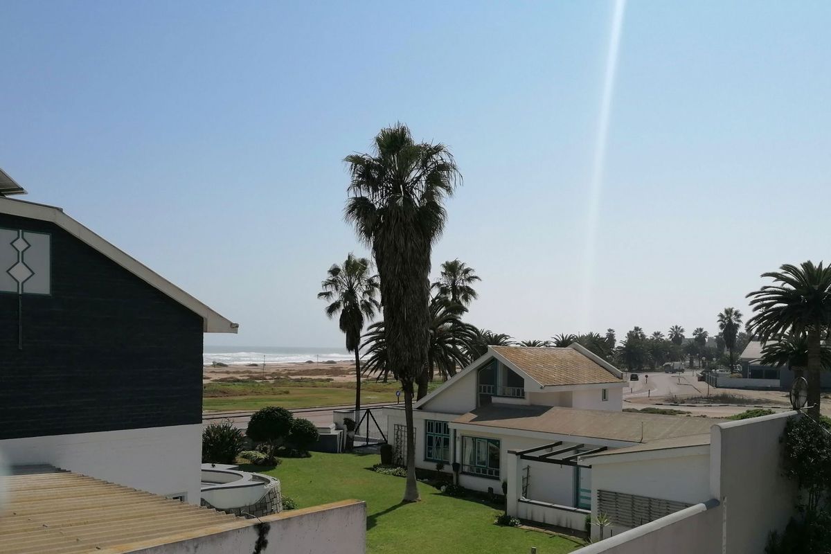 Excellent Location, Vacant Land - Photo 2
