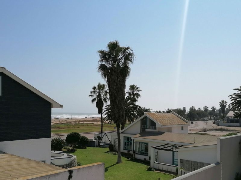 Excellent Location, Vacant Land - Photo 2