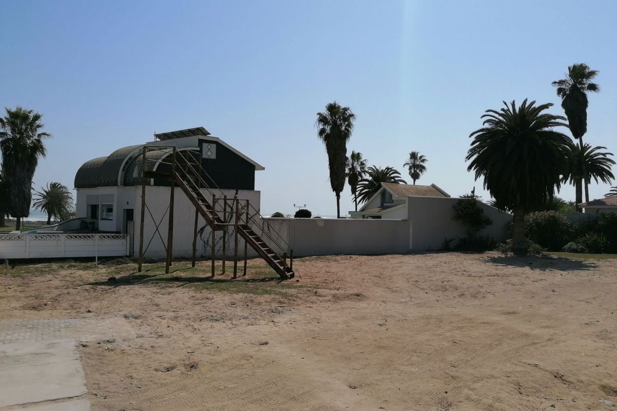 Excellent Location, Vacant Land - Photo 4